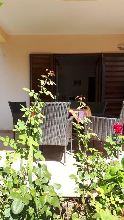 Apartment Neda Z-Velika Okucnica, Besplatni Parking I Opticki Wi-Fi ラビン エクステリア 写真